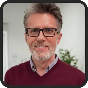 Make America Slim Again Reviews 3